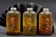 怎么开好一家霸王茶姬加盟店